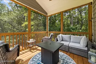 815 Winslow Ln, Southern Pines, NC 28387 - Photo 27
