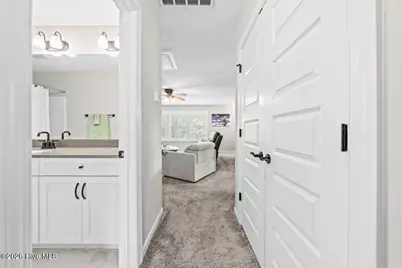 815 Winslow Lane, Southern Pines, NC 28387 - Photo 23