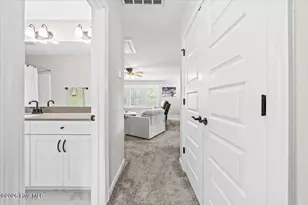 815 Winslow Ln, Southern Pines, NC 28387 - Photo 23