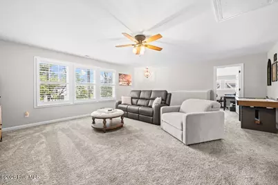 815 Winslow Lane, Southern Pines, NC 28387 - Photo 21
