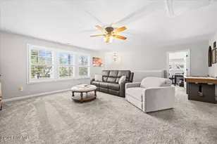 815 Winslow Ln, Southern Pines, NC 28387 - Photo 21