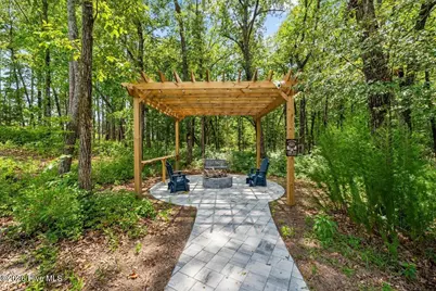 815 Winslow Lane, Southern Pines, NC 28387 - Photo 33