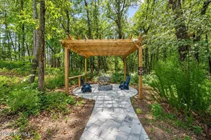 815 Winslow Ln, Southern Pines, NC 28387 - Photo 33