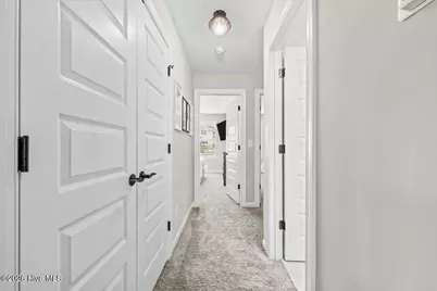 815 Winslow Lane, Southern Pines, NC 28387 - Photo 25