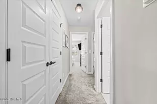 815 Winslow Ln, Southern Pines, NC 28387 - Photo 25