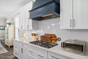 815 Winslow Ln, Southern Pines, NC 28387 - Photo 11