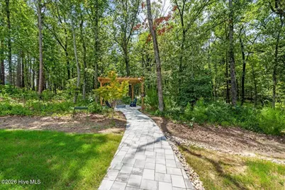 815 Winslow Lane, Southern Pines, NC 28387 - Photo 35