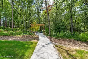 815 Winslow Ln, Southern Pines, NC 28387 - Photo 35