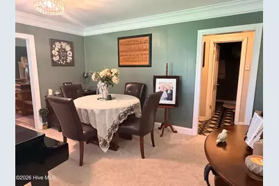 1589 Carl Stephens Road, Clarendon, NC 28432 - Photo 19