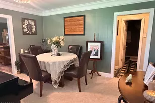 1589 Carl Stephens Rd, Clarendon, NC 28432 - Photo 19