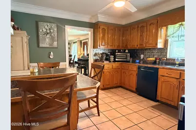 1589 Carl Stephens Road, Clarendon, NC 28432 - Photo 23