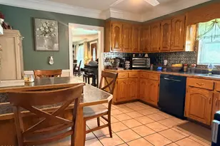1589 Carl Stephens Rd, Clarendon, NC 28432 - Photo 23