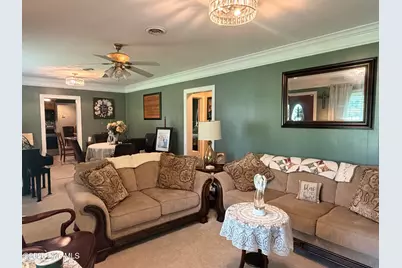 1589 Carl Stephens Road, Clarendon, NC 28432 - Photo 15