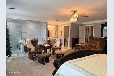 1589 Carl Stephens Road, Clarendon, NC 28432 - Photo 37