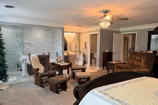 1589 Carl Stephens Rd, Clarendon, NC 28432 - Photo 37