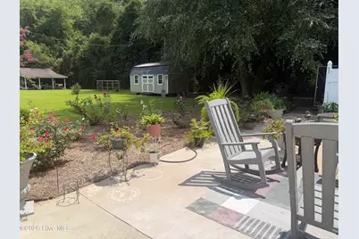 1589 Carl Stephens Road, Clarendon, NC 28432 - Photo 61