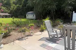 1589 Carl Stephens Rd, Clarendon, NC 28432 - Photo 61