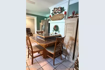 1589 Carl Stephens Road, Clarendon, NC 28432 - Photo 27