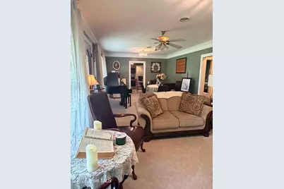 1589 Carl Stephens Road, Clarendon, NC 28432 - Photo 17