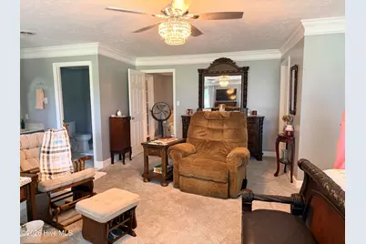1589 Carl Stephens Road, Clarendon, NC 28432 - Photo 35