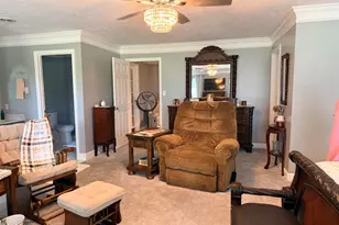 1589 Carl Stephens Rd, Clarendon, NC 28432 - Photo 35