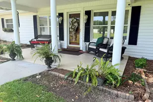 1589 Carl Stephens Rd, Clarendon, NC 28432 - Photo 5