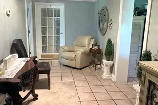 1589 Carl Stephens Rd, Clarendon, NC 28432 - Photo 31