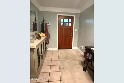 1589 Carl Stephens Road, Clarendon, NC 28432 - Photo 29