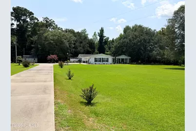 1589 Carl Stephens Road, Clarendon, NC 28432 - Photo 77