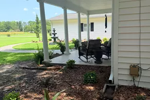 1589 Carl Stephens Rd, Clarendon, NC 28432 - Photo 11