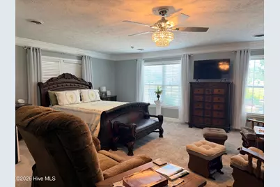 1589 Carl Stephens Road, Clarendon, NC 28432 - Photo 33