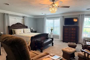 1589 Carl Stephens Rd, Clarendon, NC 28432 - Photo 33