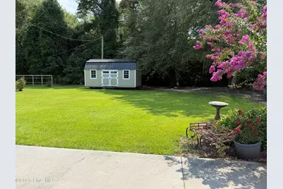 1589 Carl Stephens Road, Clarendon, NC 28432 - Photo 71