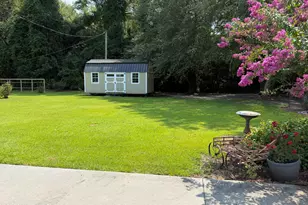1589 Carl Stephens Rd, Clarendon, NC 28432 - Photo 71