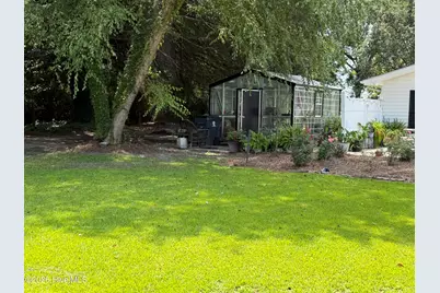 1589 Carl Stephens Road, Clarendon, NC 28432 - Photo 67