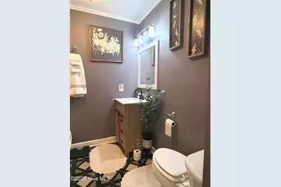 1589 Carl Stephens Road, Clarendon, NC 28432 - Photo 49