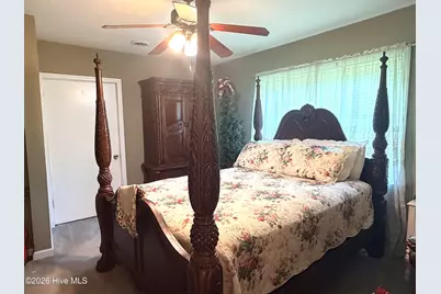 1589 Carl Stephens Road, Clarendon, NC 28432 - Photo 51
