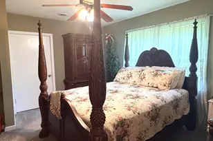 1589 Carl Stephens Rd, Clarendon, NC 28432 - Photo 51