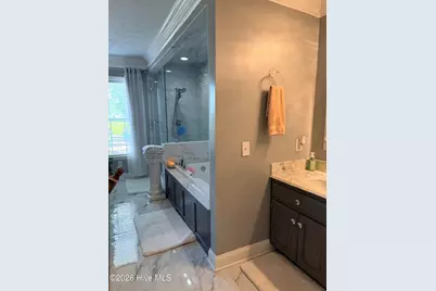 1589 Carl Stephens Road, Clarendon, NC 28432 - Photo 39