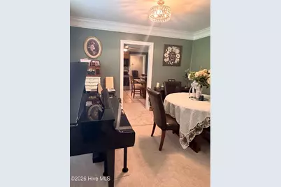 1589 Carl Stephens Road, Clarendon, NC 28432 - Photo 21