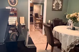 1589 Carl Stephens Rd, Clarendon, NC 28432 - Photo 21