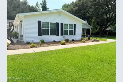 1589 Carl Stephens Road, Clarendon, NC 28432 - Photo 7