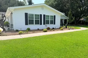 1589 Carl Stephens Rd, Clarendon, NC 28432 - Photo 7