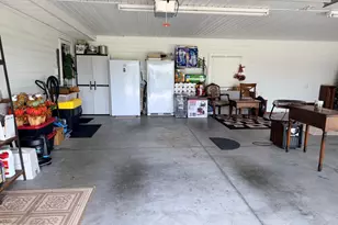 1589 Carl Stephens Rd, Clarendon, NC 28432 - Photo 55