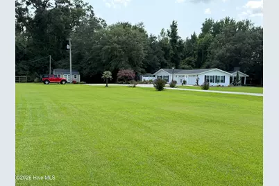 1589 Carl Stephens Road, Clarendon, NC 28432 - Photo 79