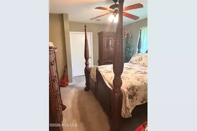 1589 Carl Stephens Road, Clarendon, NC 28432 - Photo 53