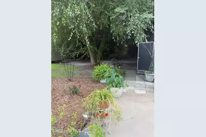 1589 Carl Stephens Road, Clarendon, NC 28432 - Photo 69