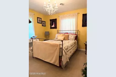 1589 Carl Stephens Road, Clarendon, NC 28432 - Photo 45