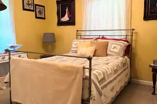 1589 Carl Stephens Rd, Clarendon, NC 28432 - Photo 45