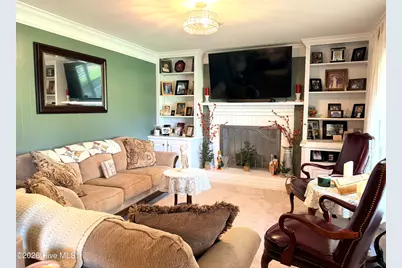 1589 Carl Stephens Road, Clarendon, NC 28432 - Photo 13